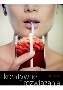 Kreatywne rozwiązania