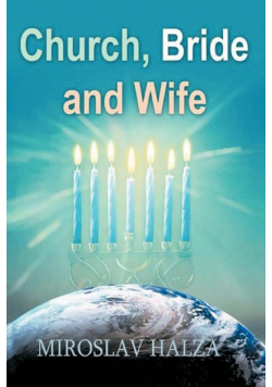 Church, Bride and Wife