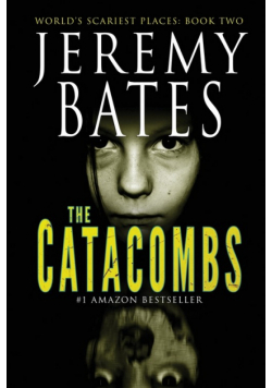 The Catacombs