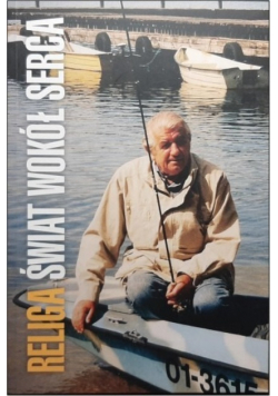 Religa Świat wokół serca