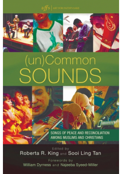 (un)Common Sounds