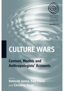 Culture Wars