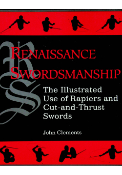 Renaissance Swordsmanship