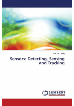 Sensors