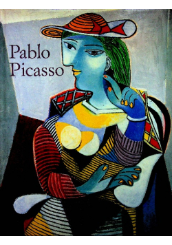 Pablo Pisacco