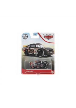 Cars 3 auto GXG35