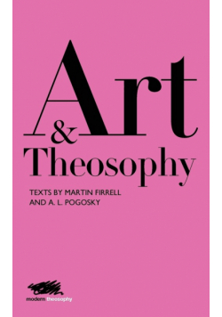 Art and Theosophy
