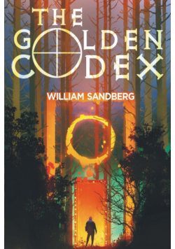 The Golden Codex