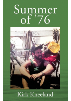Summer of '76