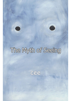 The Myth of Seeing