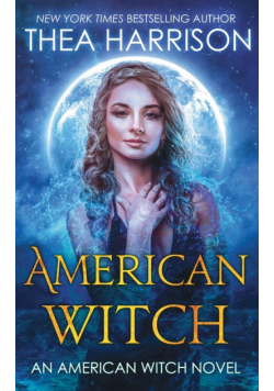 American Witch
