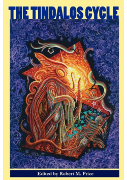 The Tindalos Cycle