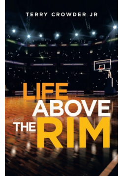 Life Above the Rim