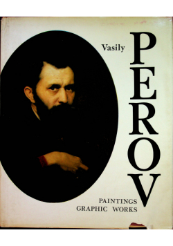 Paintings Graphic Works
