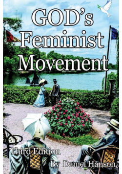God's Feminist Movement