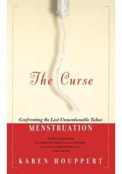 The Curse
