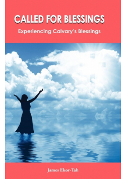 Called for Blessings