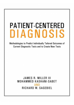 Patient-Centered Diagnosis