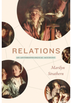 Relations