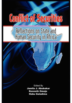 Conflict of Securities