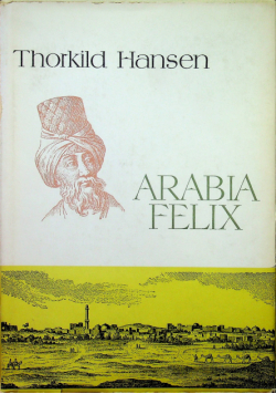 Arabia Felix