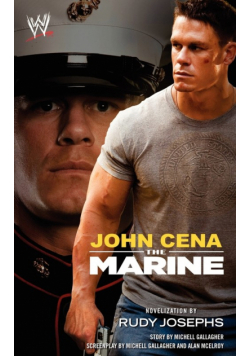 The Marine