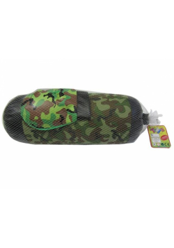 Worek bokserski 45cm + rękawice