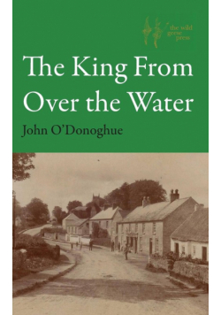 The King From Over the Water