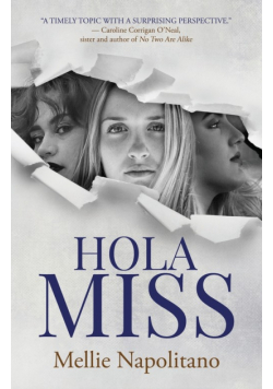 Hola Miss