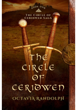 The Circle of Ceridwen