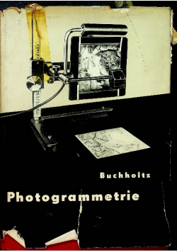 Photogrammetrie