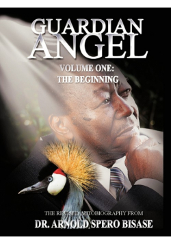 Guardian Angel