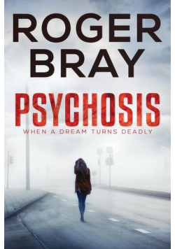 Psychosis