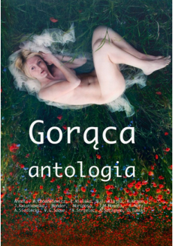 Gorąca antologia