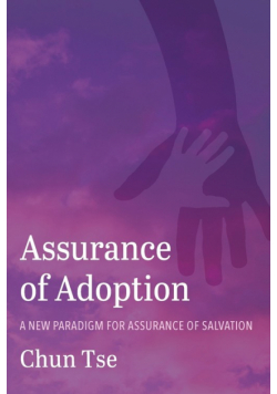 Assurance of Adoption
