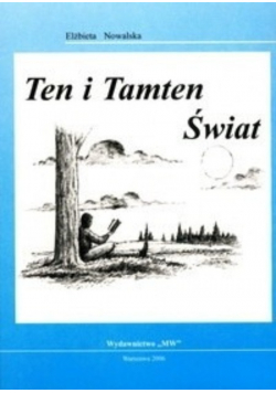 Ten i Tamten Świat
