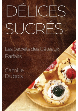 Délices Sucrés