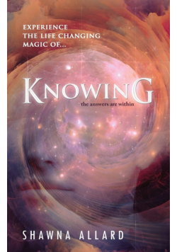 Knowing