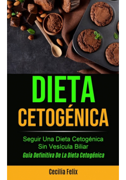 Dieta cetogénica