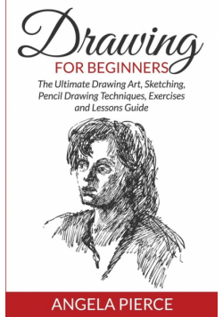 Drawing For Beginners
