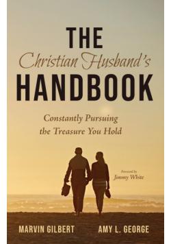 The Christian Husband's Handbook