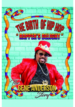 The Birth of Hip Hop