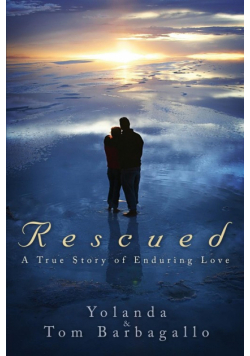 Rescued