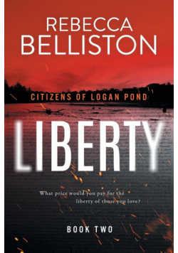 Liberty