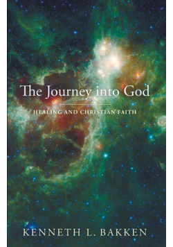 The Journey into God