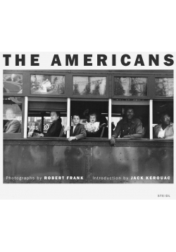 The Americans