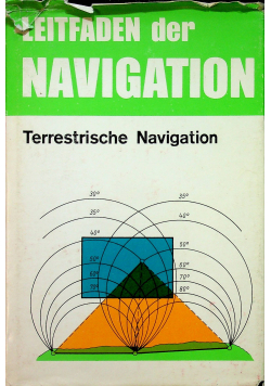 Leitfaden der navigation