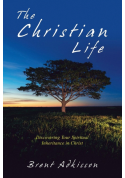 The Christian Life