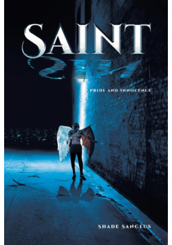 Saint Sin
