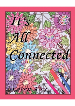 It's All Connected